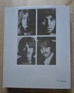 The Beatles - The white album box, Ophalen of Verzenden, 1960 tot 1980, Zo goed als nieuw