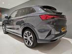 MG Marvel R 70 kWh Luxury Panoramadak Leder 360 € 33.890,0, Auto's, MG, Automaat, Achterwielaandrijving, 54 pk, 750 kg