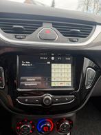 Opel corsa 2017 Tekoop!, Auto diversen, Autoradio's, Ophalen of Verzenden, Zo goed als nieuw