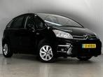 Citroën C4 Picasso 1.6 VTi Ligne Business /Trekhaak! /Navi, Voorwielaandrijving, Stof, Gebruikt, 4 cilinders