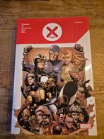 Marvel omnibus, Eén comic, Ophalen of Verzenden, Zo goed als nieuw, Amerika