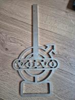 Volvo Decoratie schotel trekstang, Auto-onderdelen, Ophalen of Verzenden, Nieuw, Volvo