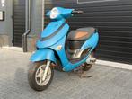 Lintex, Gebruikt, 49 cc, Ophalen, Overige merken