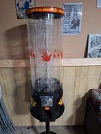 snoepautomaat, Verzamelen, Automaten | Overige, Ophalen, Zo goed als nieuw