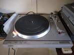 SONY PST33 en een AKAI AP-B1 draaitafels, Audio, Tv en Foto, Platenspelers, Ophalen of Verzenden, Gebruikt, Platenspeler, Akai