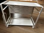 IKEA kitchen counter top organiser for sale, Tuin en Terras, Kweekspullen, Ophalen, Zo goed als nieuw