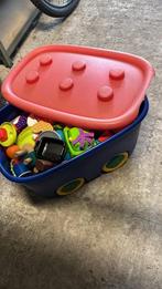 Gratis af te halen, Ophalen of Verzenden, Gebruikt, Jongen of Meisje