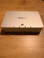 Arcam rDAC, Ophalen of Verzenden, Zo goed als nieuw