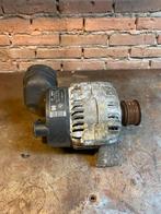 Bmw e46 dynamo bosch 0123325010, Auto-onderdelen, Accu's en Toebehoren, Ophalen of Verzenden, BMW