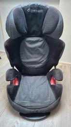 Maxi Cosi Rodi XR autostoel (let op: geen isofix), Ophalen, 15 t/m 36 kg, Slaapstand, Maxi-Cosi