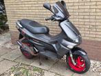 Gilera Runner 50cc Purejet - Origineel!, Ophalen, Gebruikt