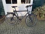 Santos Travelmaster 2.8 L - Topfiets!, 28 inch, Gebruikt, 57 tot 61 cm, Meer dan 20 versnellingen
