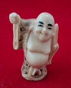 Leuke Chinoiserie Netsuke, Ophalen of Verzenden