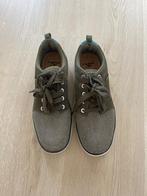 Man schoenen, Ophalen, Overige kleuren, Sneakers of Gympen, Zo goed als nieuw