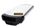 Vogue XH370 Wall E Accu revisie, Ophalen of Verzenden, Nieuw