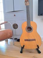 gitaar Stagg 40 euro!! nog helemaal nieuw- arnhem zuid, Muziek en Instrumenten, Snaarinstrumenten | Gitaren | Akoestisch, Ophalen of Verzenden