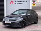 Volkswagen Golf 1.4 eHybrid GTE Leer/Pano/Matrix/Keyless, Auto's, 12 maanden, Gebruikt, Euro 6, 4 cilinders