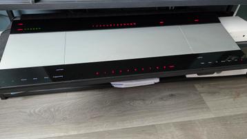 B&O BeoCenter 9300 met BeoLink 1000 & Bluetooth beschikbaar voor biedingen