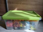 Hele leuke speel goed set, Kinderen en Baby's, Speelgoed | Overig, Ophalen, Zo goed als nieuw, Jongen of Meisje