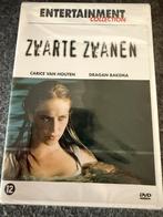 Zwarte Zwanen dvd, Alle leeftijden, Ophalen of Verzenden, Zo goed als nieuw, Oorlog of Misdaad