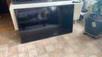 Samsung UE55DU7172 - 55 inch, Gebruikt, 50 Hz, Ophalen of Verzenden, Samsung
