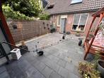Boottrailer, Watersport en Boten, Ophalen, Gebruikt
