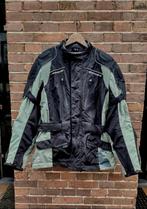 BERING Jas en DIFI broek maat large, Motoren, Kleding | Motorkleding, Ophalen of Verzenden, Tweedehands