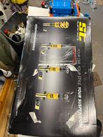 verlagingset Schroefset Dodge Challenger 2011-2025, Ophalen, Dodge