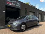 Volkswagen Polo 1.0 TSI Life Business, Auto's, Gebruikt, Euro 6, 95 pk, Bedrijf