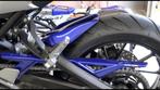 Tracer 900 ermax spatbord, Motoren, Ophalen