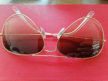 Rayban beschikbaar voor biedingen