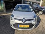 Renault Twingo 1.2 16V Collection | 2E EIGENAAR | 12MND GARA, Voorwielaandrijving, Gebruikt, 4 cilinders, 4 stoelen