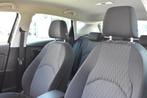 SEAT Leon 1.2 TSI Style STOELVERWARMING, CRUISE, PDC, CLIMA, Stof, Gebruikt, 4 cilinders, Leon