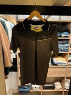 Nike Golf / Tennis / Sport shirt - Maat S (kleine M), Sport en Fitness, Tennis, Ophalen of Verzenden