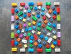 Lego Duplo Brick Set 148 (zie foto's), Ophalen of Verzenden, Gebruikt, Duplo