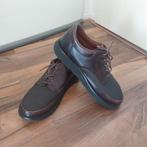 Bruine schoenen Xsensible, Maat H7(40,5), Ophalen of Verzenden, Zo goed als nieuw, Bruin