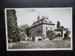 WIJLRE  kasteel     F, Verzamelen, Ophalen of Verzenden, 1960 tot 1980, Limburg