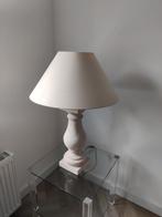 Woonaccessoires: Lampen, Schilderij & Vaas, Huis en Inrichting, Lampen | Vloerlampen, Ophalen, Gebruikt