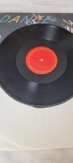Jimmy Cliff – Reggae Night (Remix), Cd's en Dvd's, Vinyl | Wereldmuziek, Overige soorten, Gebruikt, Ophalen, 12 inch