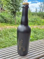 Librije's bier 2014 gebrouwen door Jopen, Ophalen of Verzenden, Nieuw, Flesje(s), Overige merken