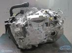 6 traps automaat bak 20ge13 Peugeot 308 SW II ('13-'21), Gebruikt, Ophalen of Verzenden, Peugeot, Peugeot