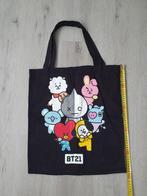 BT21 Shopper (nieuw), Ophalen of Verzenden, Nieuw, Overige typen