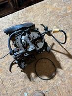 Solex 4A1 Mercedes BMW Carburateur, Ophalen, Gebruikt, Bmw, Bmw