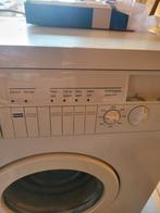 Wasmachine Bosch gebruikt afhalen in Zeewolde, Witgoed en Apparatuur, Wasmachines, Ophalen, Gebruikt