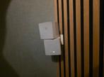 Bose Cube 4x, Audio, Tv en Foto, Luidsprekers, Ophalen, Gebruikt, Bose