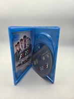 F1 2016 - PlayStation 4, Spelcomputers en Games, Games | Sony PlayStation 4, Zwolle, Gebruikt, Ophalen of Verzenden, Marktplaats@Gameshopzwolle.nl