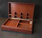 Sigarendoos, Ophalen of Verzenden