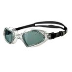 Nieuwe Arena Smartfit Unisex Zwembril - Smoke Clear - Black, Watersport en Boten, Duiken, C.da Cisterna, 84/85 62029 Tolentino (MC) Italië