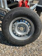 Knaus Caravan reserveband, Ophalen of Verzenden, Nieuw