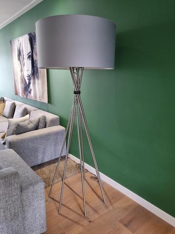 Grote staande lamp - It's about RoMi - type Lima beschikbaar voor biedingen